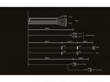 be quiet! SFX POWER 3 80 Plus Bronze, BN321 снимка №5 be quiet! SFX POWER 3 80 Plus Bronze, BN321 снимка №5