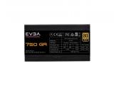 EVGA SuperNOVA 750 GA Gold FM снимка №3