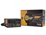 Seasonic B12-BC-850 снимка №2 Seasonic B12-BC-850 снимка №2