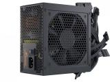 Seasonic B12-BC-850 снимка №3 Seasonic B12-BC-850 снимка №3