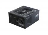 Seasonic PRIME PX-1300 SSR-1300PD 80 PLUS Platinum снимка №2 Seasonic PRIME PX-1300 SSR-1300PD 80 PLUS Platinum снимка №2