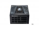 Seasonic PRIME PX-1300 SSR-1300PD 80 PLUS Platinum снимка №3 Seasonic PRIME PX-1300 SSR-1300PD 80 PLUS Platinum снимка №3