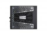 Seasonic PRIME PX-1300 SSR-1300PD 80 PLUS Platinum снимка №4 Seasonic PRIME PX-1300 SSR-1300PD 80 PLUS Platinum снимка №4