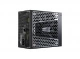 Seasonic PRIME PX-1300 SSR-1300PD 80 PLUS Platinum снимка №5 Seasonic PRIME PX-1300 SSR-1300PD 80 PLUS Platinum снимка №5