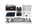 Seasonic PRIME PX-1300 SSR-1300PD 80 PLUS Platinum снимка №6 Seasonic PRIME PX-1300 SSR-1300PD 80 PLUS Platinum снимка №6