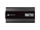 Corsair RM750 Gold FM CP-9020234-EU снимка №3