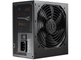 Fortron HYDRO K PRO 850 bulk 850W Цена и описание.