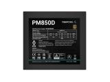 DeepCool PM850D 80 PLUS Gold снимка №3 DeepCool PM850D 80 PLUS Gold снимка №3