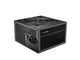 DeepCool PM850D 80 PLUS Gold снимка №4 DeepCool PM850D 80 PLUS Gold снимка №4