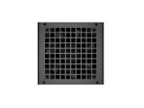 DeepCool PF600 80 PLUS снимка №2 DeepCool PF600 80 PLUS снимка №2