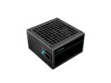 DeepCool PF600 80 PLUS снимка №4 DeepCool PF600 80 PLUS снимка №4