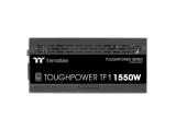 Thermaltake Toughpower TF1 1550W Titanium снимка №3