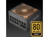 Описание и цена на Захранващ блок, захранване за компютър Super Flower Leadex V Gold Pro SF-1000F14TG Gold FM