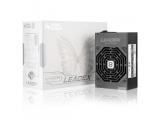Super Flower Leadex Platinum FM SF-2000F14HP снимка №2
