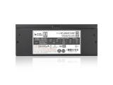 Super Flower Leadex Platinum FM SF-2000F14HP снимка №5