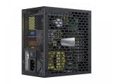 Захранващ блок (Захранване) Seasonic PRIME FANLESS PX-500 (SSR-500PL) 80 PLUS Platinum FM Захранващ блок (Захранване) Seasonic PRIME FANLESS PX-500 (SSR-500PL) 80 PLUS Platinum FM