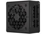 Corsair RM750e 80 PLUS Gold FM снимка №2