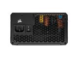 Corsair RM750e 80 PLUS Gold FM снимка №3