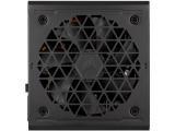 Corsair RM750e 80 PLUS Gold FM снимка №4
