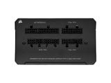 Corsair RM750e 80 PLUS Gold FM снимка №5