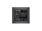 DeepCool PK750D 80 PLUS Bronze снимка №2 DeepCool PK750D 80 PLUS Bronze снимка №2