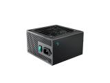 DeepCool PK750D 80 PLUS Bronze снимка №3 DeepCool PK750D 80 PLUS Bronze снимка №3