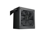 DeepCool PK750D 80 PLUS Bronze снимка №4 DeepCool PK750D 80 PLUS Bronze снимка №4