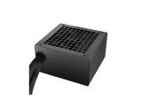 DeepCool PK750D 80 PLUS Bronze снимка №5 DeepCool PK750D 80 PLUS Bronze снимка №5