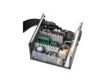 DeepCool PK750D 80 PLUS Bronze снимка №6 DeepCool PK750D 80 PLUS Bronze снимка №6