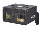 Seasonic Focus SSR-750FM 80 PLUS Gold SM снимка №2 Seasonic Focus SSR-750FM 80 PLUS Gold SM снимка №2