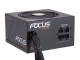 Seasonic Focus SSR-750FM 80 PLUS Gold SM снимка №3 Seasonic Focus SSR-750FM 80 PLUS Gold SM снимка №3