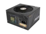 Seasonic Focus SSR-850FM 80 PLUS Gold SM снимка №2