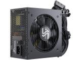 Seasonic Focus SSR-850FM 80 PLUS Gold SM снимка №3