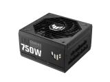 ASUS TUF Gaming 80 PLUS Gold FM снимка №2