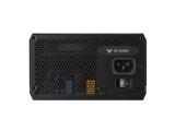 ASUS TUF Gaming 80 PLUS Gold FM снимка №3