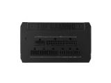 ASUS TUF Gaming 80 PLUS Gold FM снимка №4