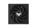 ASUS TUF Gaming 80 PLUS Gold FM снимка №5