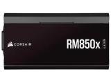 Corsair RM850x SHIFT 80 PLUS Gold FM снимка №4