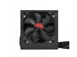 Захранващ блок (Захранване) Spire EAGLEFORCE 80 plus, ATX
