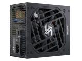 Seasonic VERTEX GX-850 снимка №2