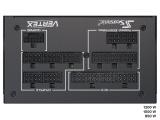 Seasonic VERTEX GX-850 снимка №5