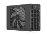 Описание и цена на Захранващ блок, захранване за компютър Corsair HX1500i Fully Modular Ultra-Low Noise Platinum
