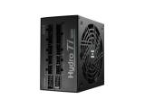 FSP Group Hydro Ti PRO 80 PLUS Titanium FM снимка №4 FSP Group Hydro Ti PRO 80 PLUS Titanium FM снимка №4