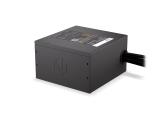 Endorfy Vero L5 Bronze EY7A004 снимка №2 Endorfy Vero L5 Bronze EY7A004 снимка №2