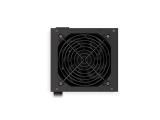 Endorfy Vero L5 Bronze EY7A004 снимка №3 Endorfy Vero L5 Bronze EY7A004 снимка №3