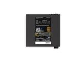 Endorfy Vero L5 Bronze EY7A004 снимка №4 Endorfy Vero L5 Bronze EY7A004 снимка №4