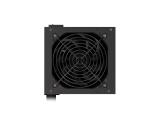 Endorfy Vero L5 Bronze EY7A004 снимка №5 Endorfy Vero L5 Bronze EY7A004 снимка №5