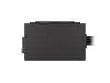 Endorfy Vero L5 Bronze EY7A004 снимка №6 Endorfy Vero L5 Bronze EY7A004 снимка №6