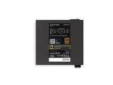 Endorfy Vero L5 Bronze EY7A005 снимка №5