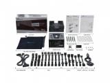 Seasonic PRIME PX-1300 SSR-1300PD 80 PLUS Platinum снимка №6 Seasonic PRIME PX-1300 SSR-1300PD 80 PLUS Platinum снимка №6